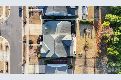 2068 Paddlers Cove Drive, Clover, SC 29710 - Photo 4