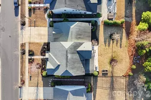 2068 Paddlers Cove Dr, Clover, SC 29710 - Photo 4