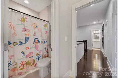 2068 Paddlers Cove Drive, Clover, SC 29710 - Photo 34