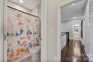 2068 Paddlers Cove Dr, Clover, SC 29710 - Photo 34