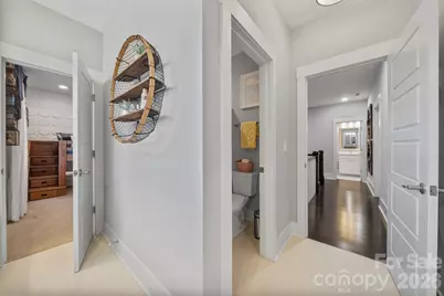 2068 Paddlers Cove Drive, Clover, SC 29710 - Photo 30