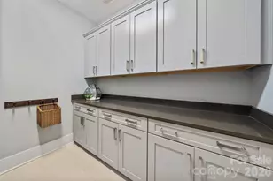 2068 Paddlers Cove Dr, Clover, SC 29710 - Photo 44