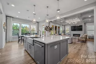 2068 Paddlers Cove Dr, Clover, SC 29710 - Photo 12