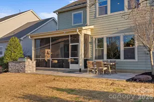 2068 Paddlers Cove Dr, Clover, SC 29710 - Photo 48