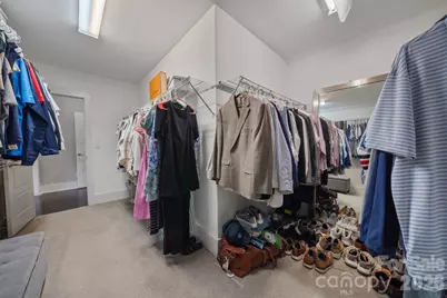 2068 Paddlers Cove Drive, Clover, SC 29710 - Photo 46