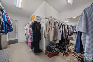 2068 Paddlers Cove Dr, Clover, SC 29710 - Photo 46