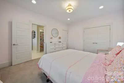 2068 Paddlers Cove Drive, Clover, SC 29710 - Photo 32