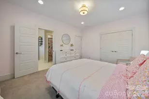 2068 Paddlers Cove Dr, Clover, SC 29710 - Photo 32