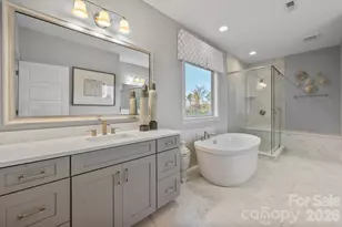 2068 Paddlers Cove Dr, Clover, SC 29710 - Photo 40