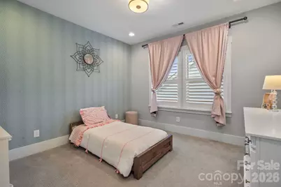 2068 Paddlers Cove Drive, Clover, SC 29710 - Photo 36