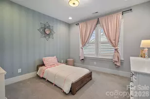 2068 Paddlers Cove Dr, Clover, SC 29710 - Photo 36