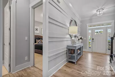 2068 Paddlers Cove Drive, Clover, SC 29710 - Photo 26