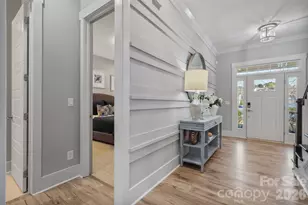 2068 Paddlers Cove Dr, Clover, SC 29710 - Photo 26