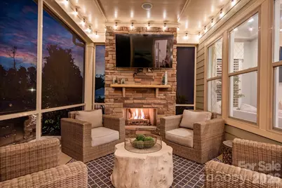 2068 Paddlers Cove Drive, Clover, SC 29710 - Photo 2