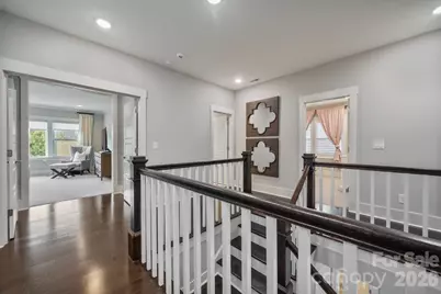 2068 Paddlers Cove Drive, Clover, SC 29710 - Photo 38