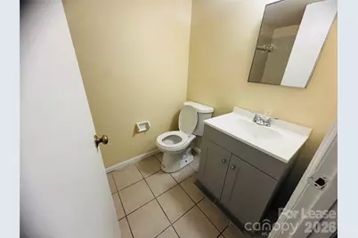 9541 Shannon Green Drive, Charlotte, NC 28213 - Photo 6