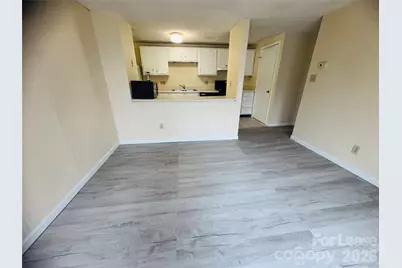 9541 Shannon Green Drive, Charlotte, NC 28213 - Photo 2