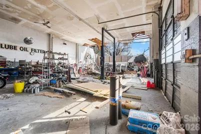 161 Laurel Street NE, Valdese, NC 28690 - Photo 6