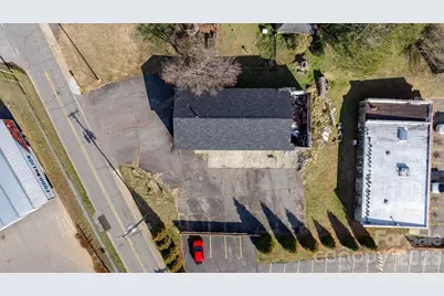 161 Laurel Street NE, Valdese, NC 28690 - Photo 4