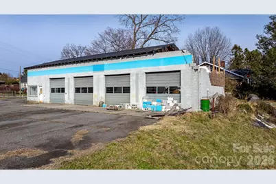 161 Laurel Street NE, Valdese, NC 28690 - Photo 2