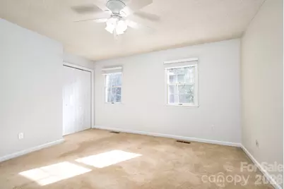 107 Ballantree Drive, Asheville, NC 28803 - Photo 26