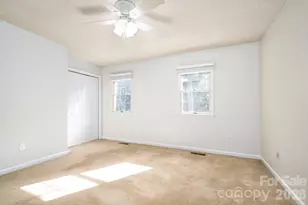 107 Ballantree Dr, Asheville, NC 28803 - Photo 26