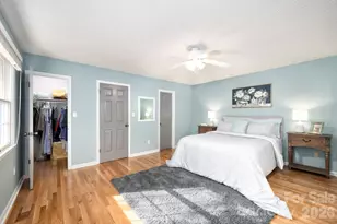 107 Ballantree Dr, Asheville, NC 28803 - Photo 20