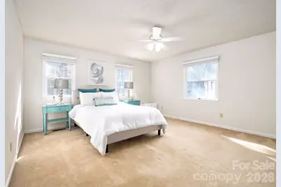 107 Ballantree Drive, Asheville, NC 28803 - Photo 28