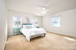 107 Ballantree Dr, Asheville, NC 28803 - Photo 28