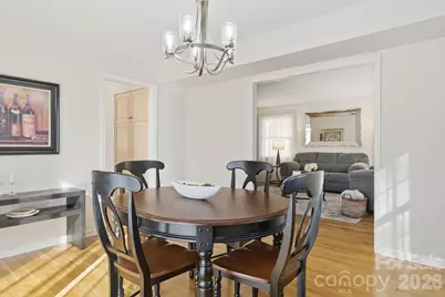 107 Ballantree Drive, Asheville, NC 28803 - Photo 10