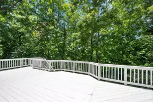 107 Ballantree Dr, Asheville, NC 28803 - Photo 20
