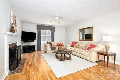 107 Ballantree Drive, Asheville, NC 28803 - Photo 18