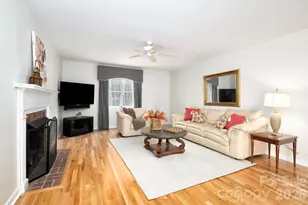 107 Ballantree Dr, Asheville, NC 28803 - Photo 18