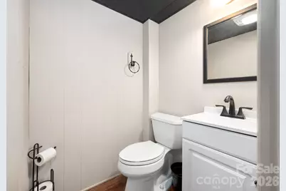 107 Ballantree Drive, Asheville, NC 28803 - Photo 38