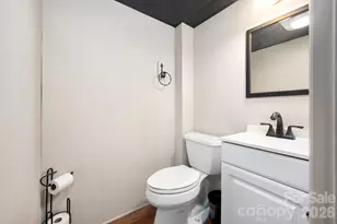 107 Ballantree Dr, Asheville, NC 28803 - Photo 38
