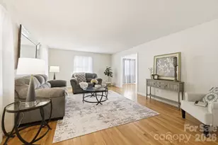 107 Ballantree Dr, Asheville, NC 28803 - Photo 6