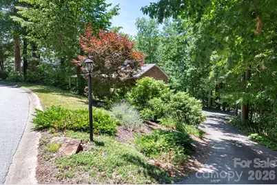 107 Ballantree Drive, Asheville, NC 28803 - Photo 42