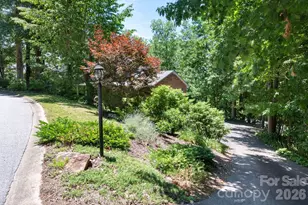 107 Ballantree Dr, Asheville, NC 28803 - Photo 42