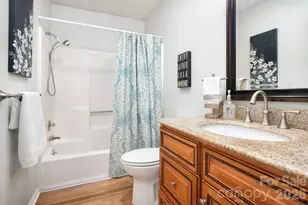 107 Ballantree Dr, Asheville, NC 28803 - Photo 32