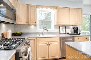 107 Ballantree Dr, Asheville, NC 28803 - Photo 14