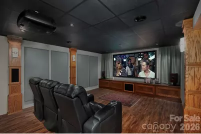 107 Ballantree Drive, Asheville, NC 28803 - Photo 30