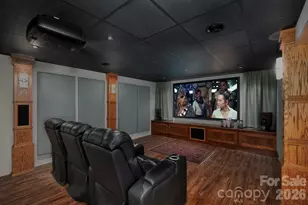 107 Ballantree Dr, Asheville, NC 28803 - Photo 30