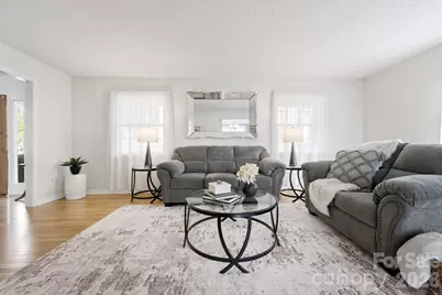 107 Ballantree Drive, Asheville, NC 28803 - Photo 8