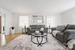 107 Ballantree Dr, Asheville, NC 28803 - Photo 8