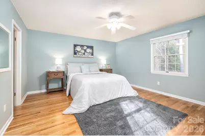 107 Ballantree Drive, Asheville, NC 28803 - Photo 24
