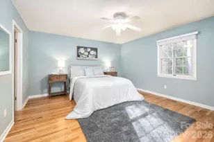 107 Ballantree Dr, Asheville, NC 28803 - Photo 24