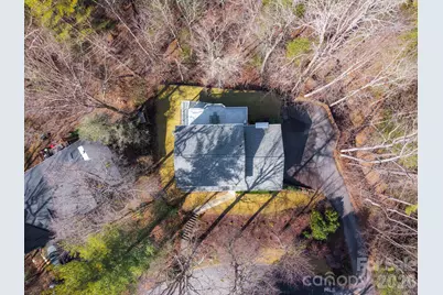 107 Ballantree Drive, Asheville, NC 28803 - Photo 38