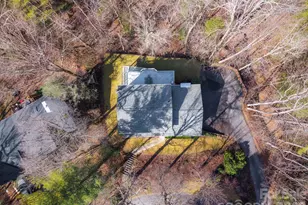 107 Ballantree Dr, Asheville, NC 28803 - Photo 38