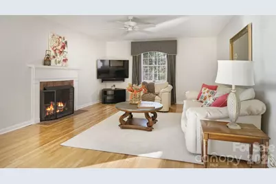 107 Ballantree Drive, Asheville, NC 28803 - Photo 22