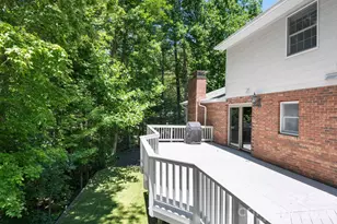 107 Ballantree Dr, Asheville, NC 28803 - Photo 18